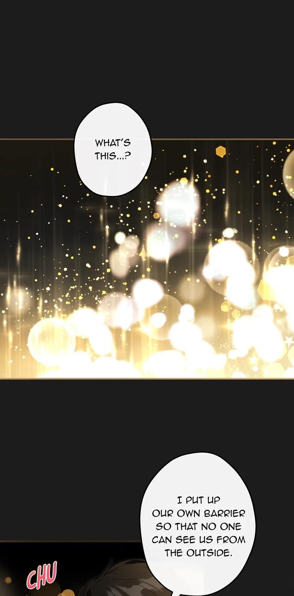 This is an Obvious Fraudulent Marriage - Chapter 107 Page 45