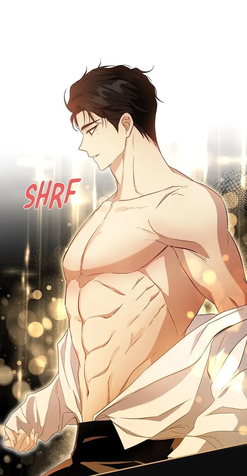 This is an Obvious Fraudulent Marriage - Chapter 107 Page 48