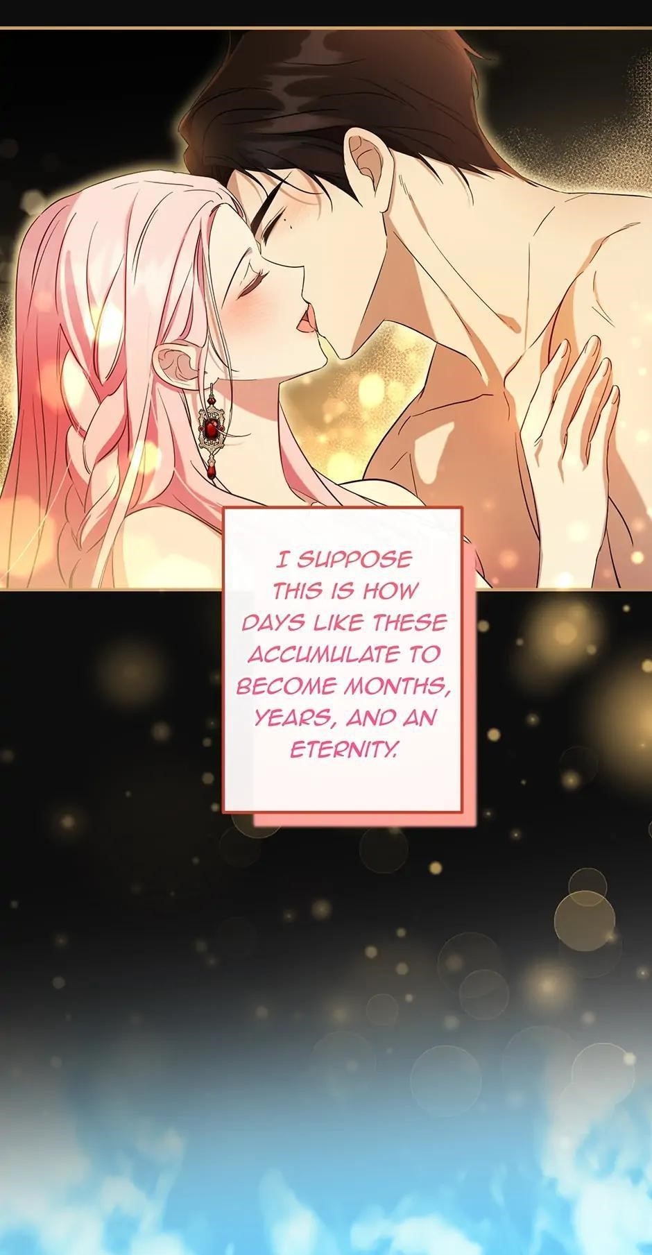 This is an Obvious Fraudulent Marriage - Chapter 107 Page 51