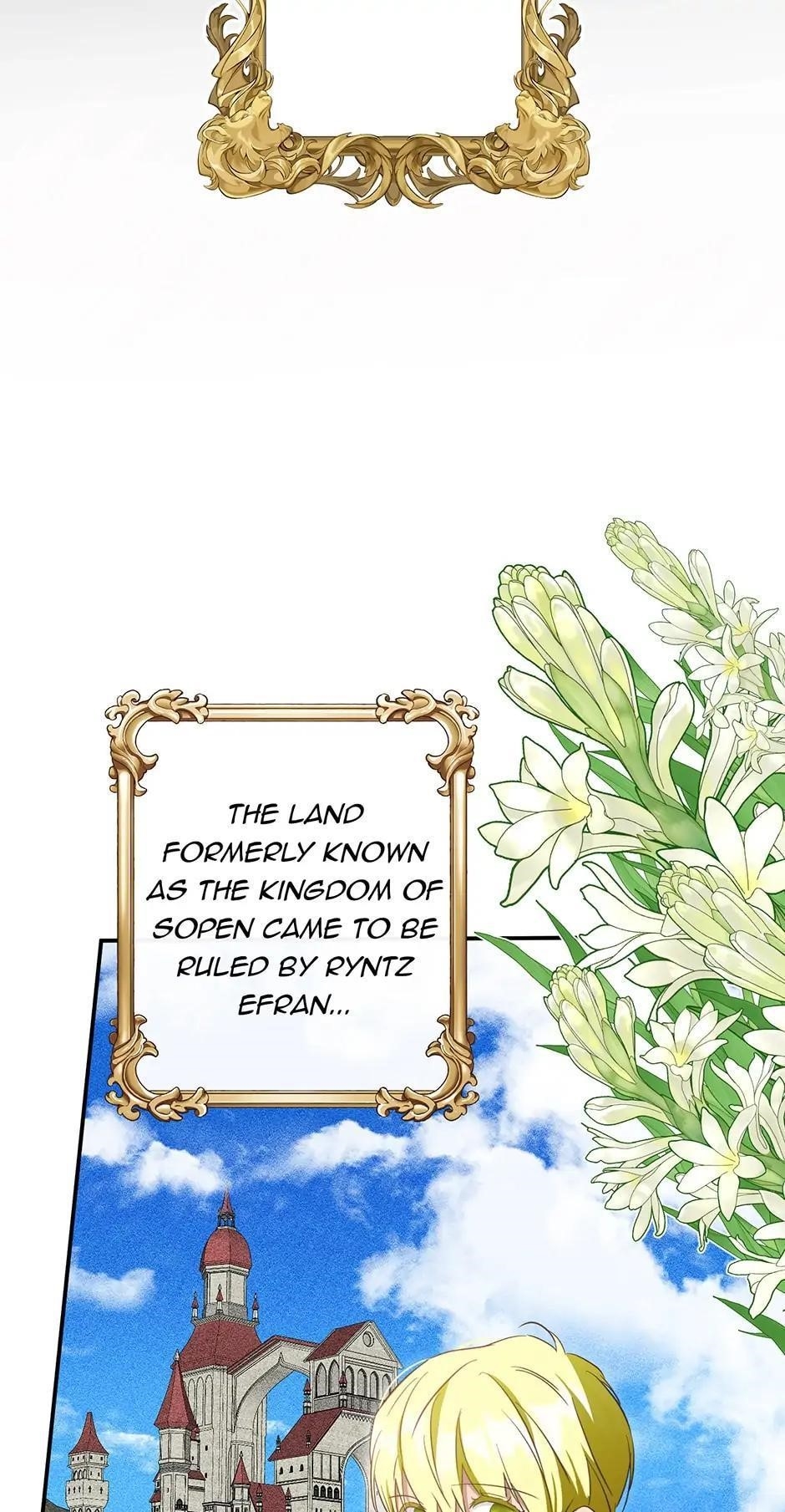 This is an Obvious Fraudulent Marriage - Chapter 107 Page 55