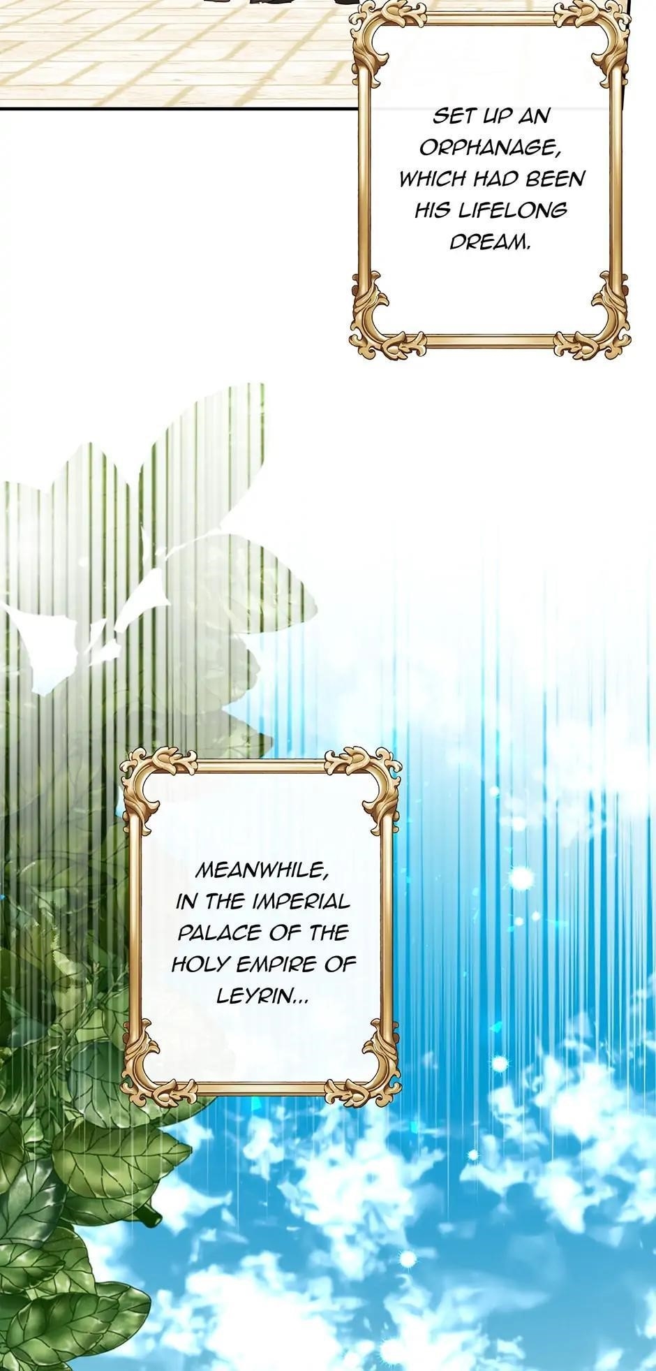 This is an Obvious Fraudulent Marriage - Chapter 107 Page 63