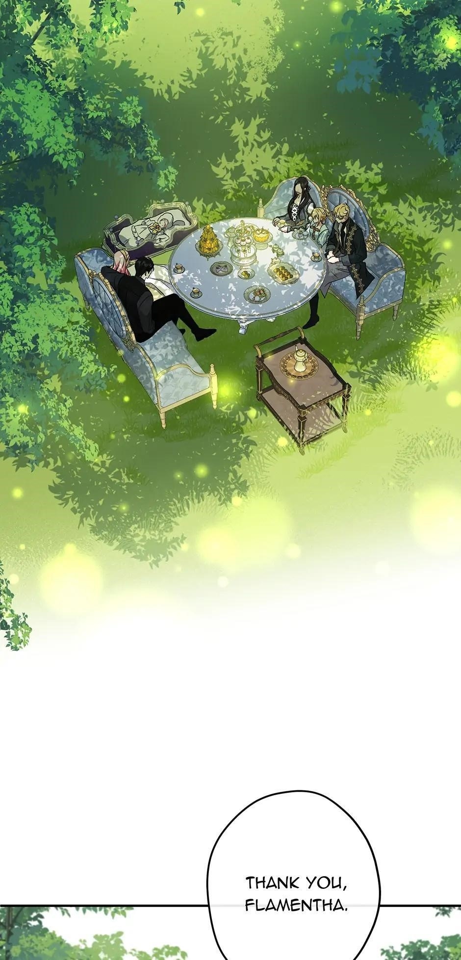 This is an Obvious Fraudulent Marriage - Chapter 107 Page 67