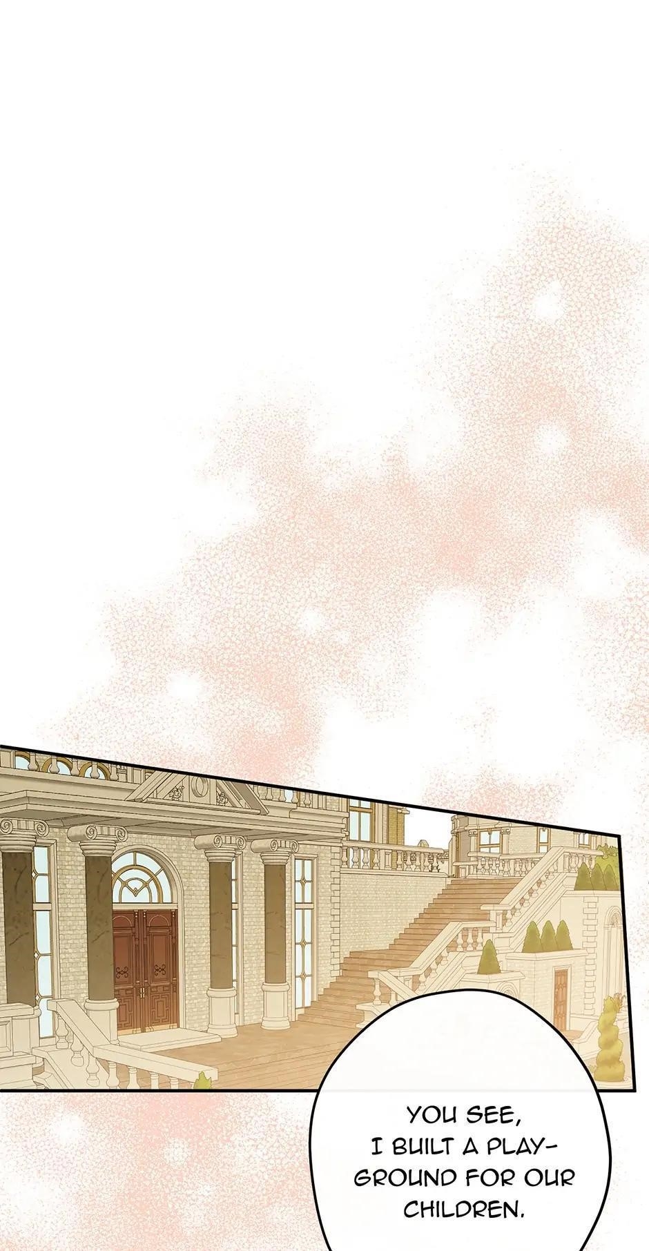 This is an Obvious Fraudulent Marriage - Chapter 107 Page 7