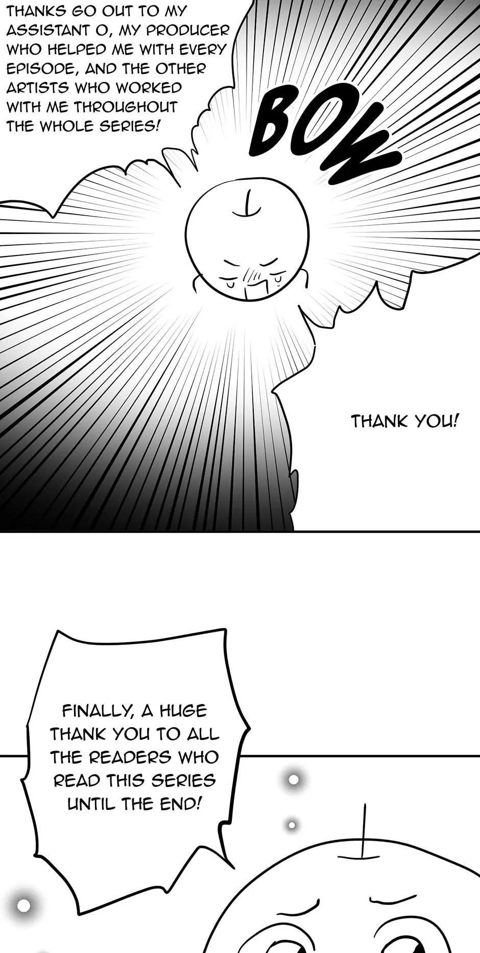 This is an Obvious Fraudulent Marriage - Chapter 107 Page 85