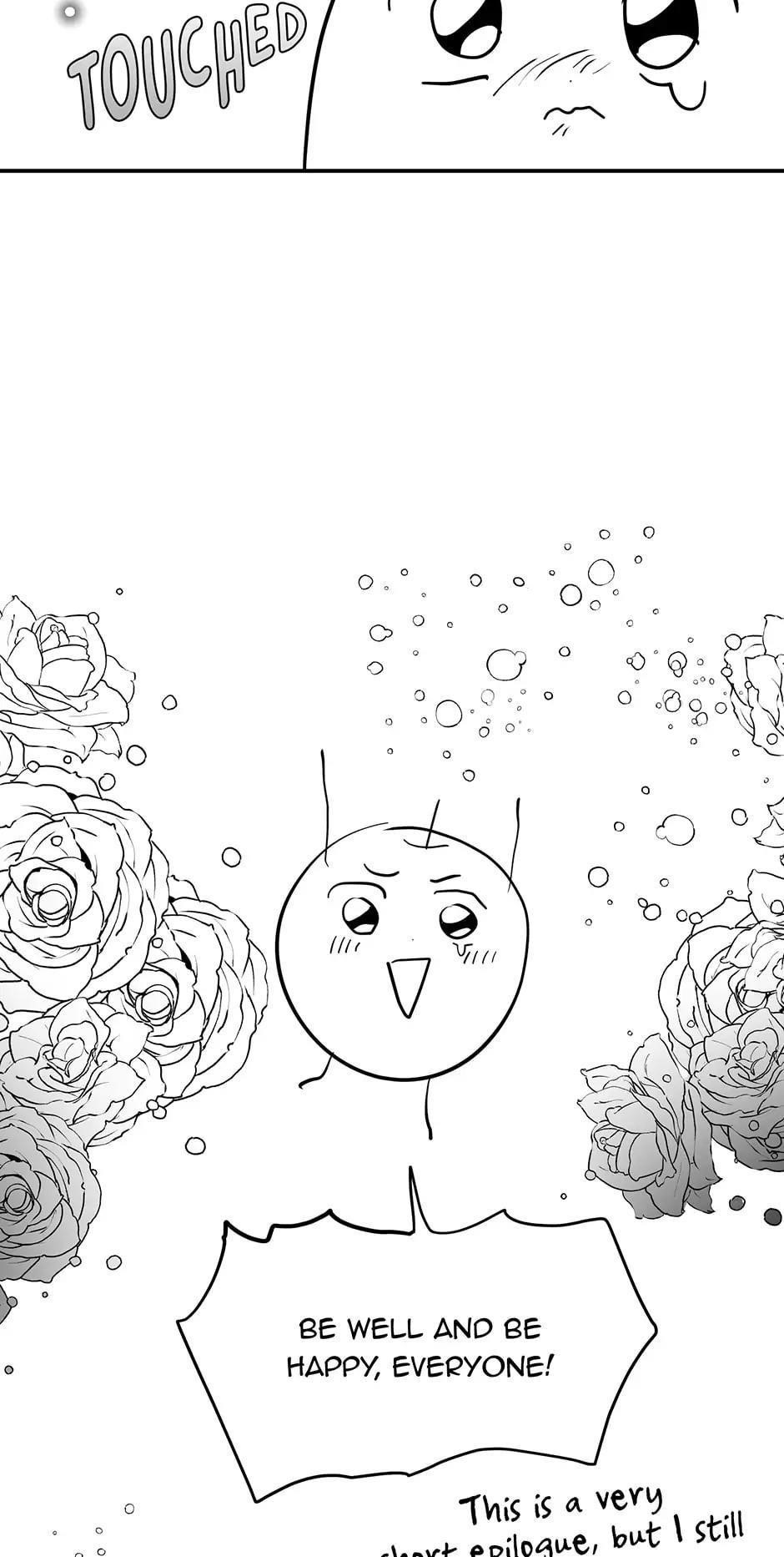 This is an Obvious Fraudulent Marriage - Chapter 107 Page 86