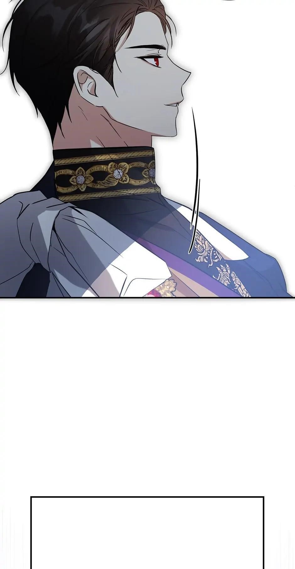 This is an Obvious Fraudulent Marriage - Chapter 107 Page 9