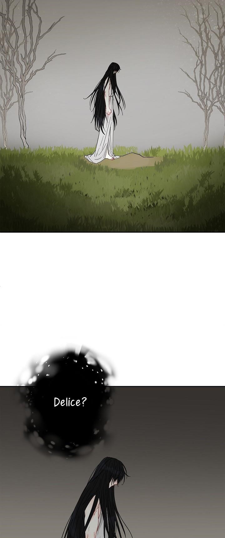 This is an Obvious Fraudulent Marriage - Chapter 23 Page 28