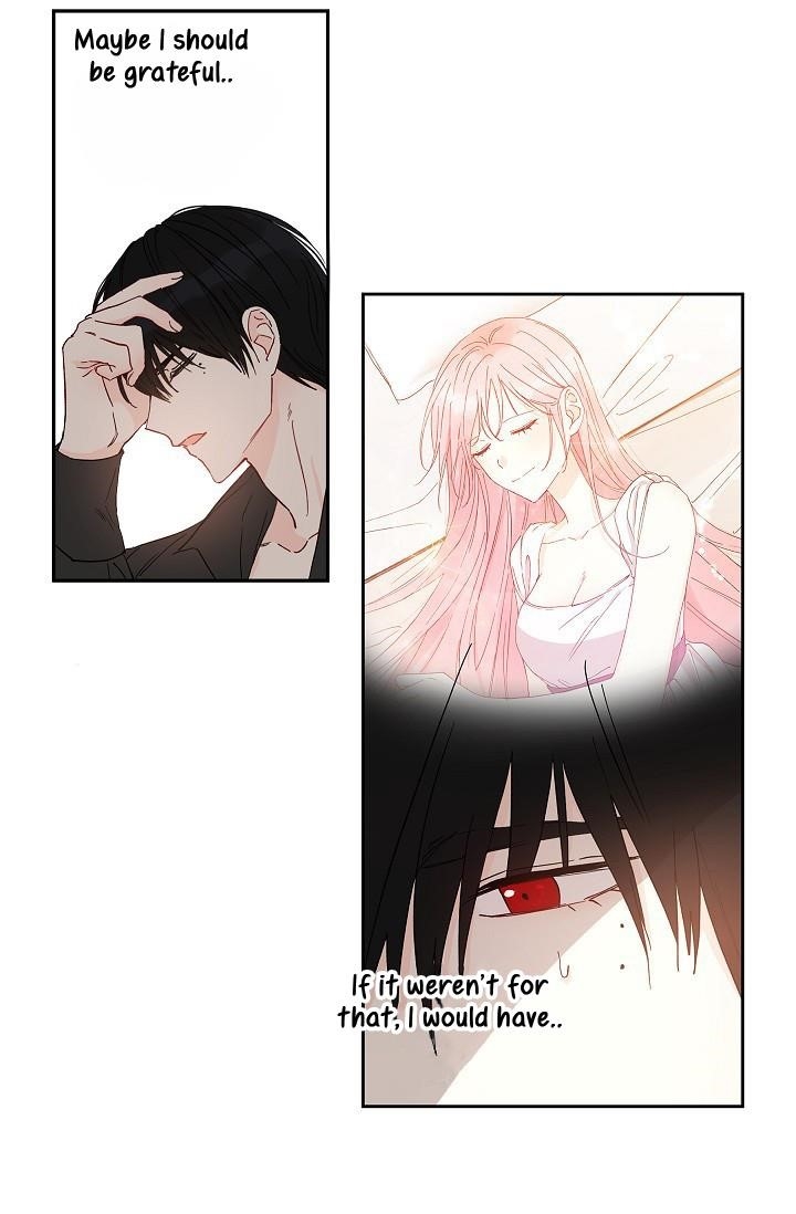 This is an Obvious Fraudulent Marriage - Chapter 23 Page 46