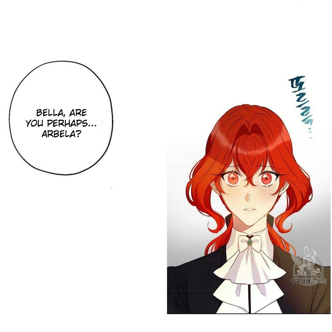 This is an Obvious Fraudulent Marriage - Chapter 53 Page 4