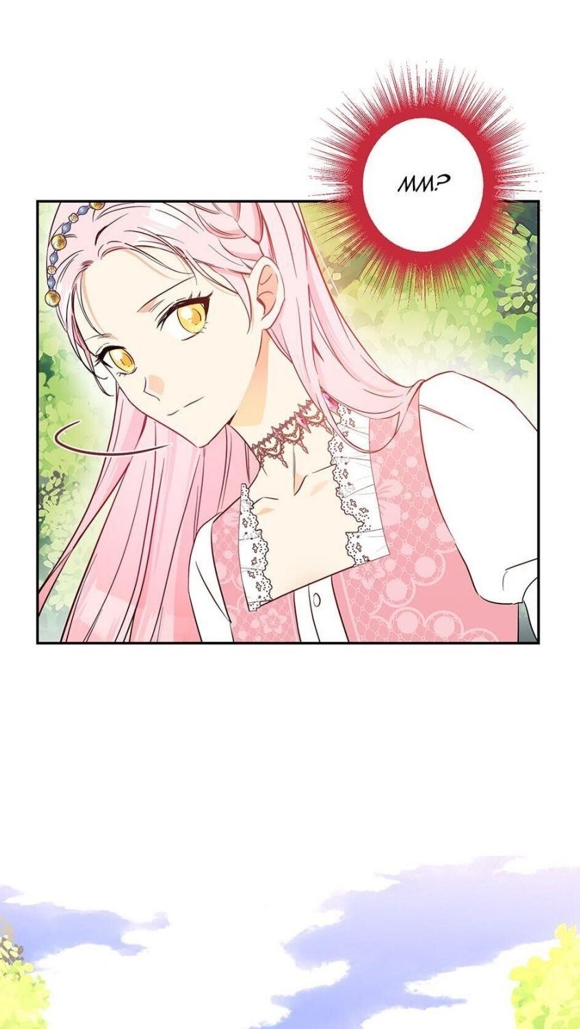 This is an Obvious Fraudulent Marriage - Chapter 60 Page 1