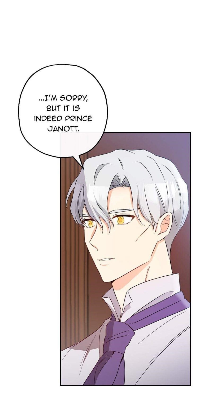 This is an Obvious Fraudulent Marriage - Chapter 60 Page 16