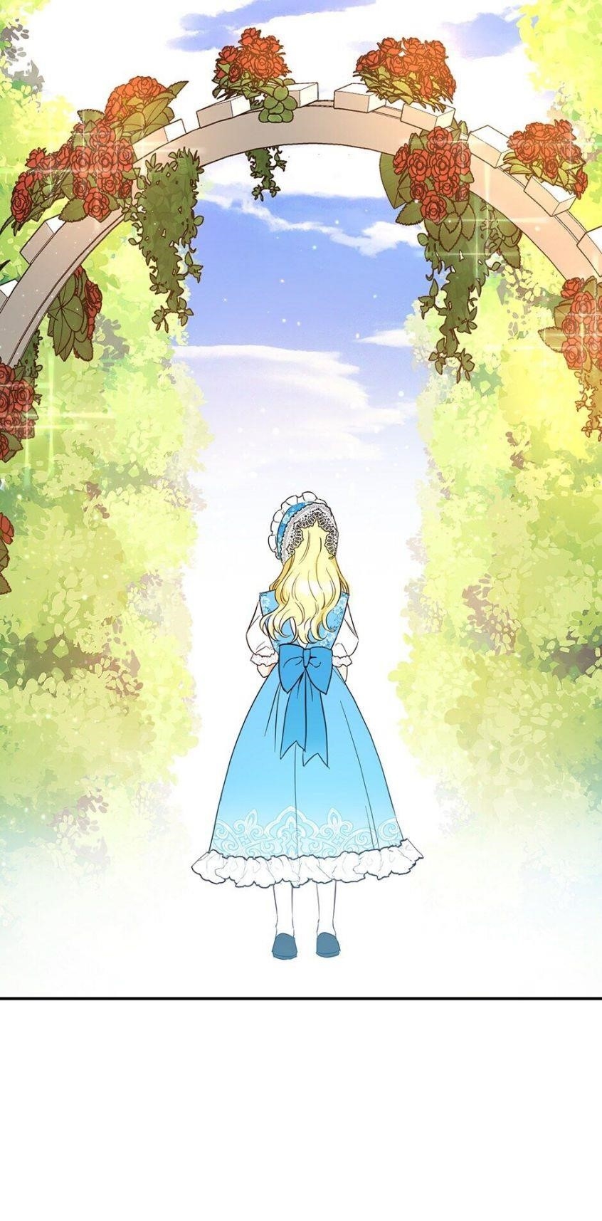 This is an Obvious Fraudulent Marriage - Chapter 60 Page 2