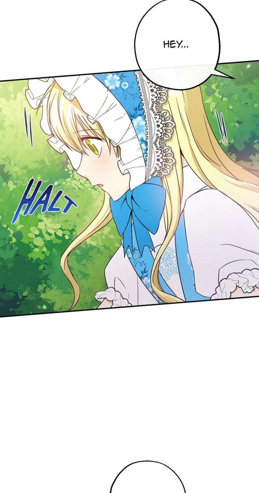 This is an Obvious Fraudulent Marriage - Chapter 60 Page 6