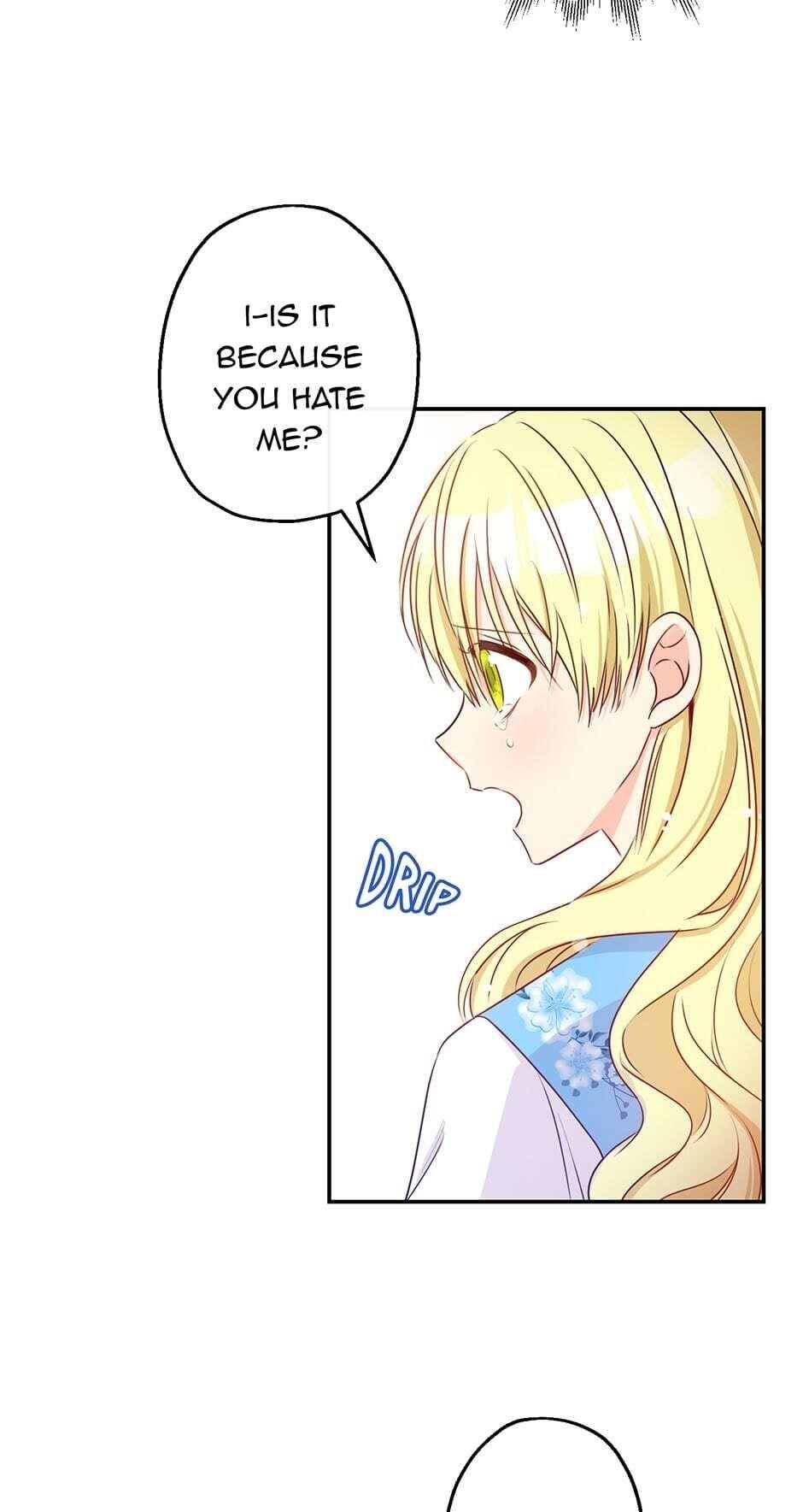 This is an Obvious Fraudulent Marriage - Chapter 61 Page 4