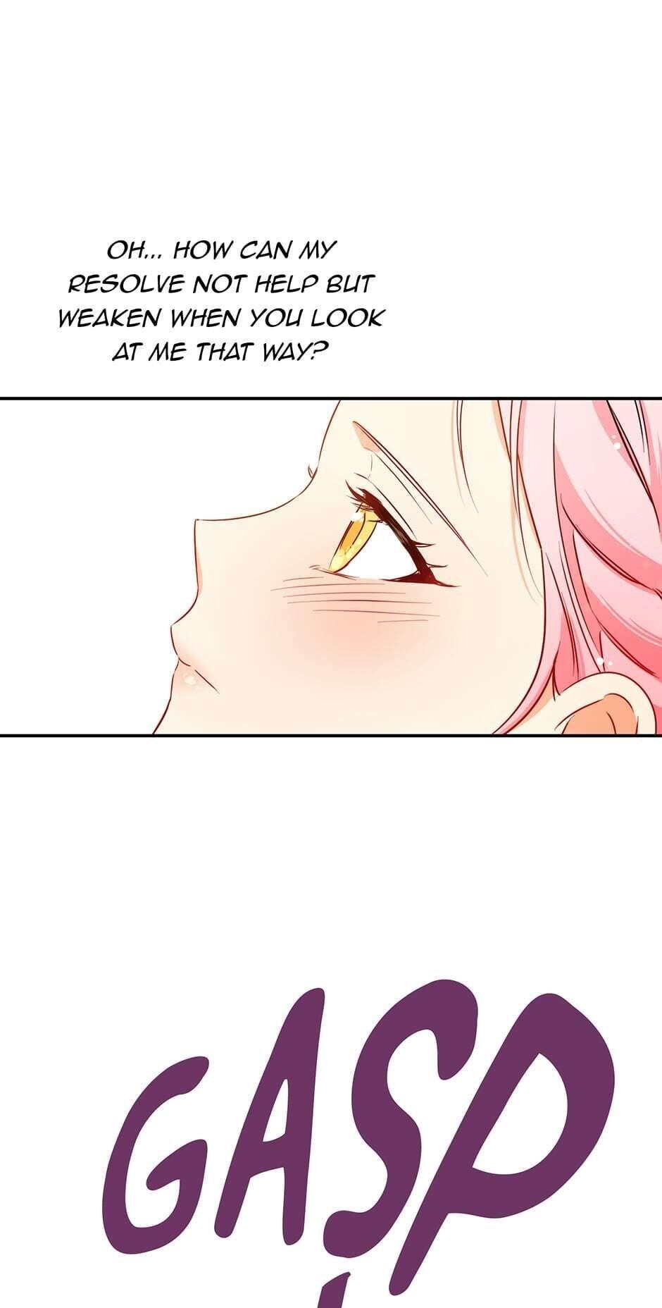 This is an Obvious Fraudulent Marriage - Chapter 61 Page 46