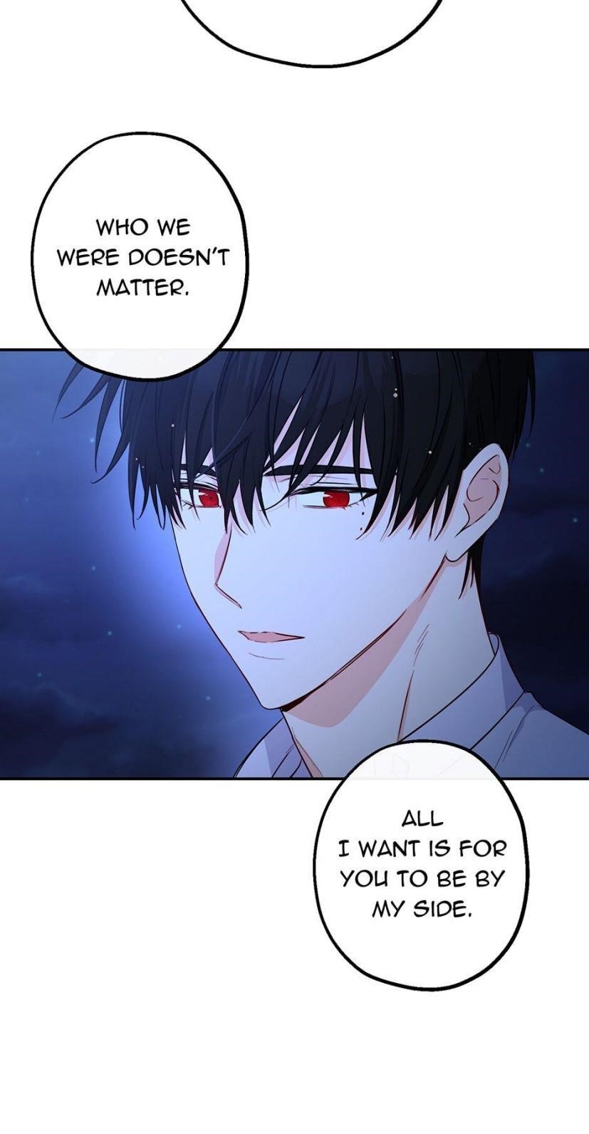 This is an Obvious Fraudulent Marriage - Chapter 62 Page 51