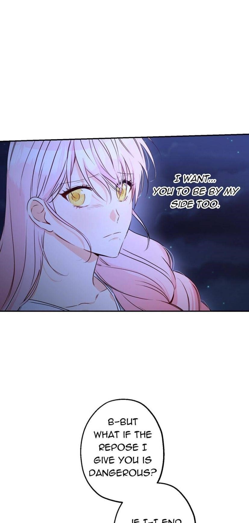 This is an Obvious Fraudulent Marriage - Chapter 62 Page 52