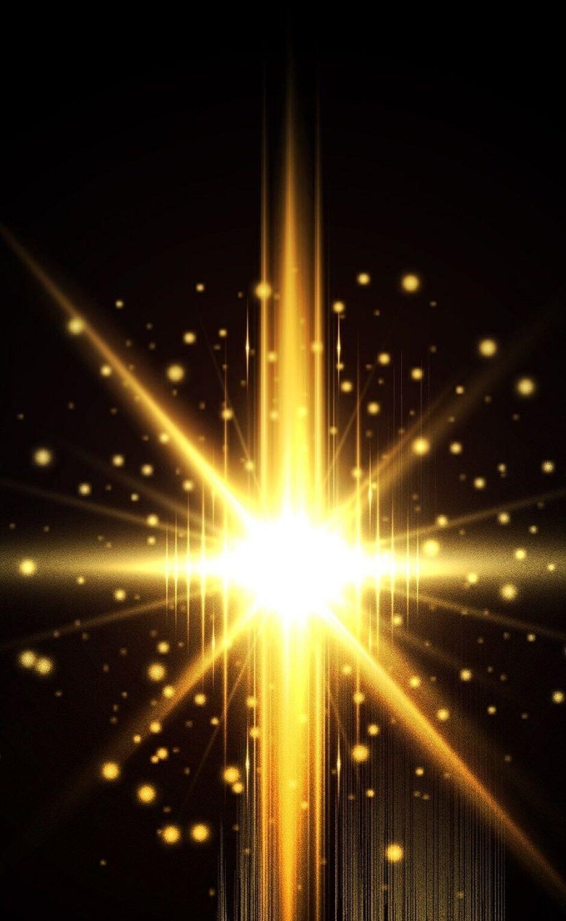 This is an Obvious Fraudulent Marriage - Chapter 62 Page 59