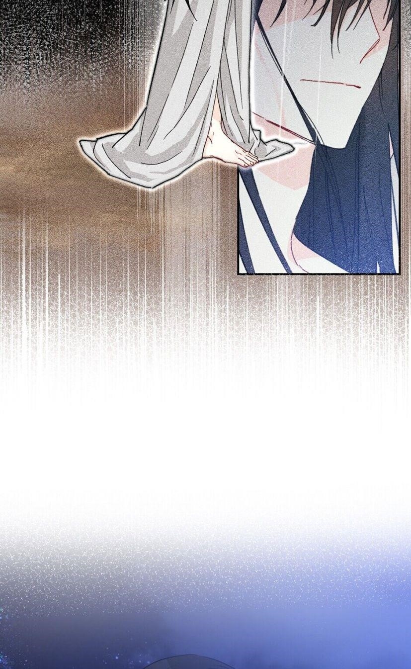 This is an Obvious Fraudulent Marriage - Chapter 62 Page 61