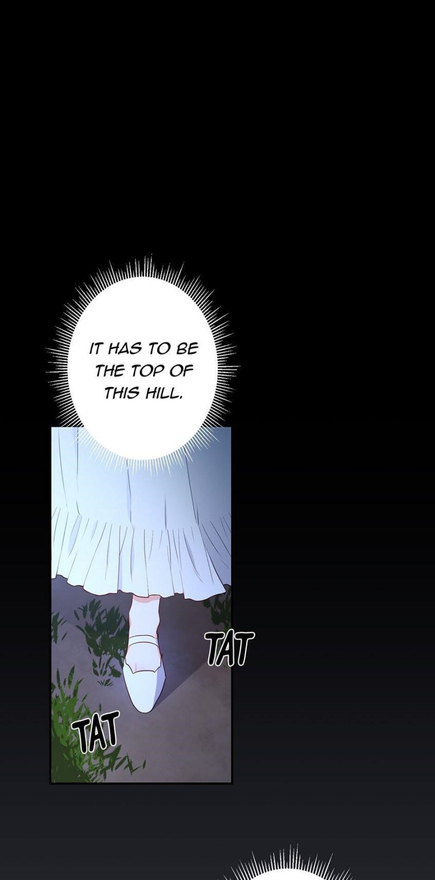 This is an Obvious Fraudulent Marriage - Chapter 63 Page 1