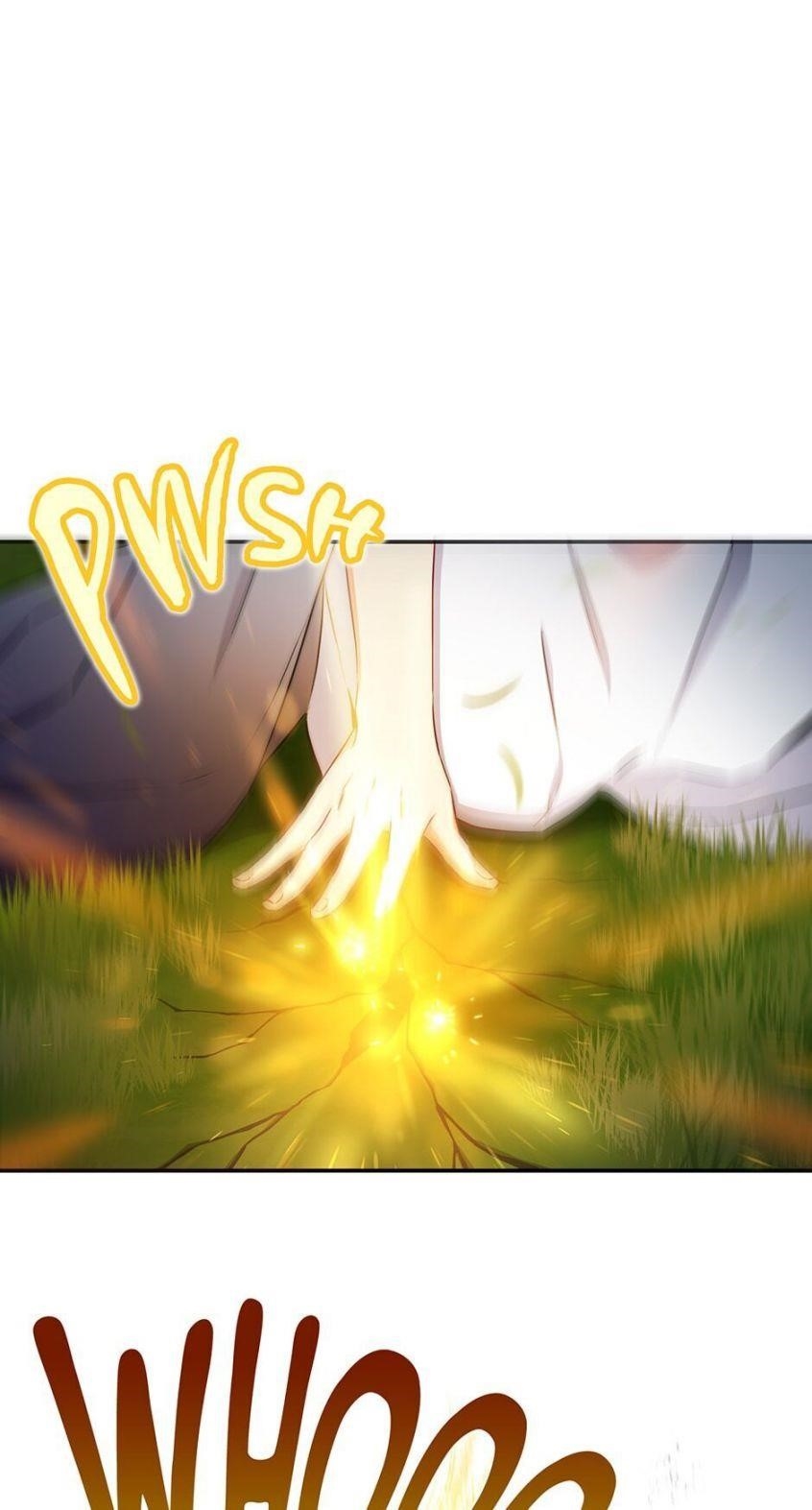 This is an Obvious Fraudulent Marriage - Chapter 63 Page 48