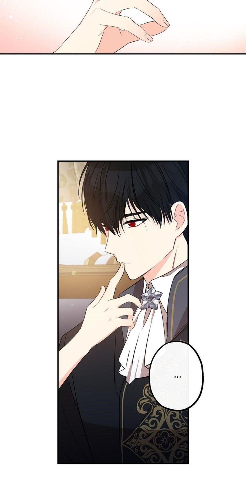 This is an Obvious Fraudulent Marriage - Chapter 64 Page 48