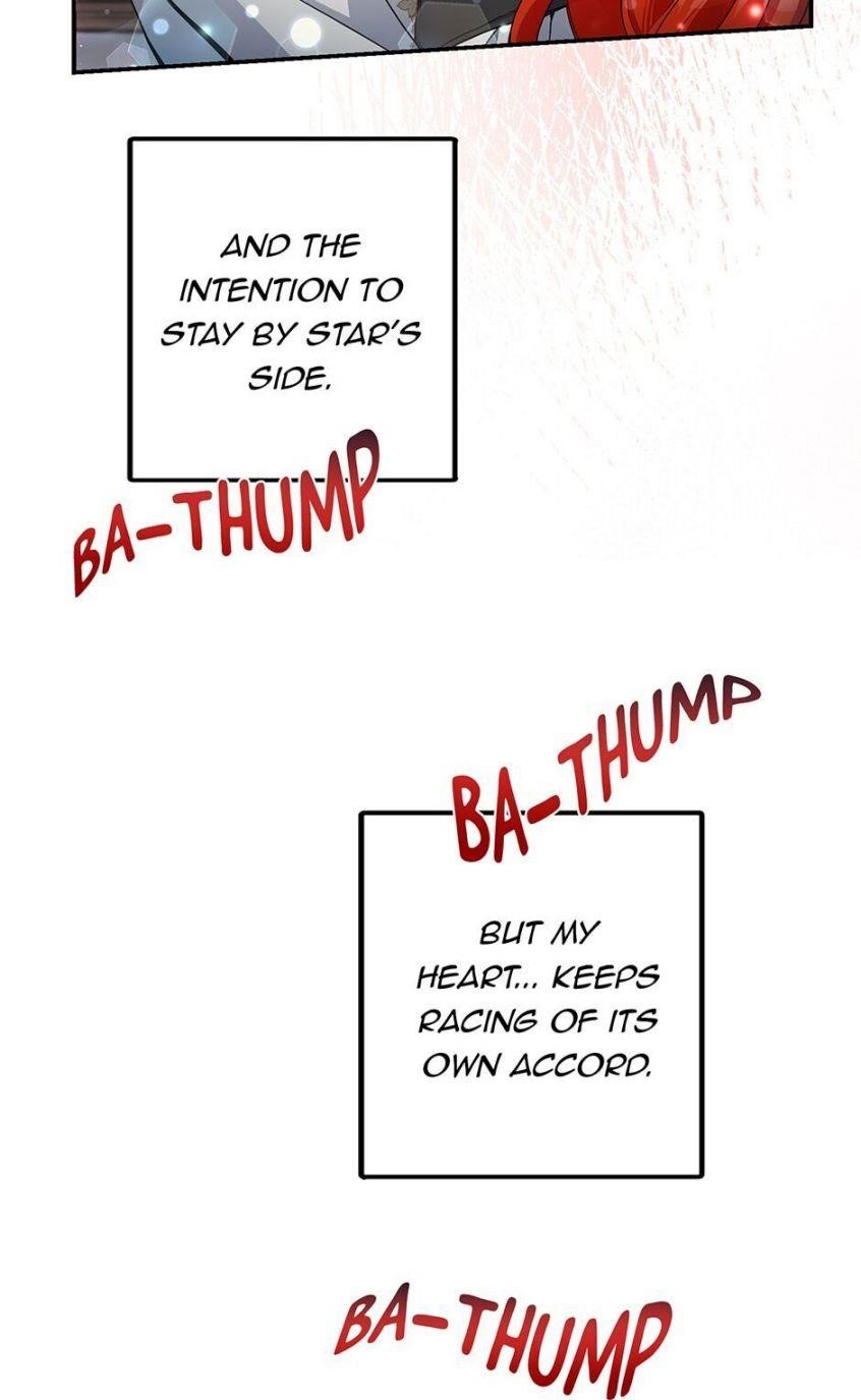 This is an Obvious Fraudulent Marriage - Chapter 65 Page 58