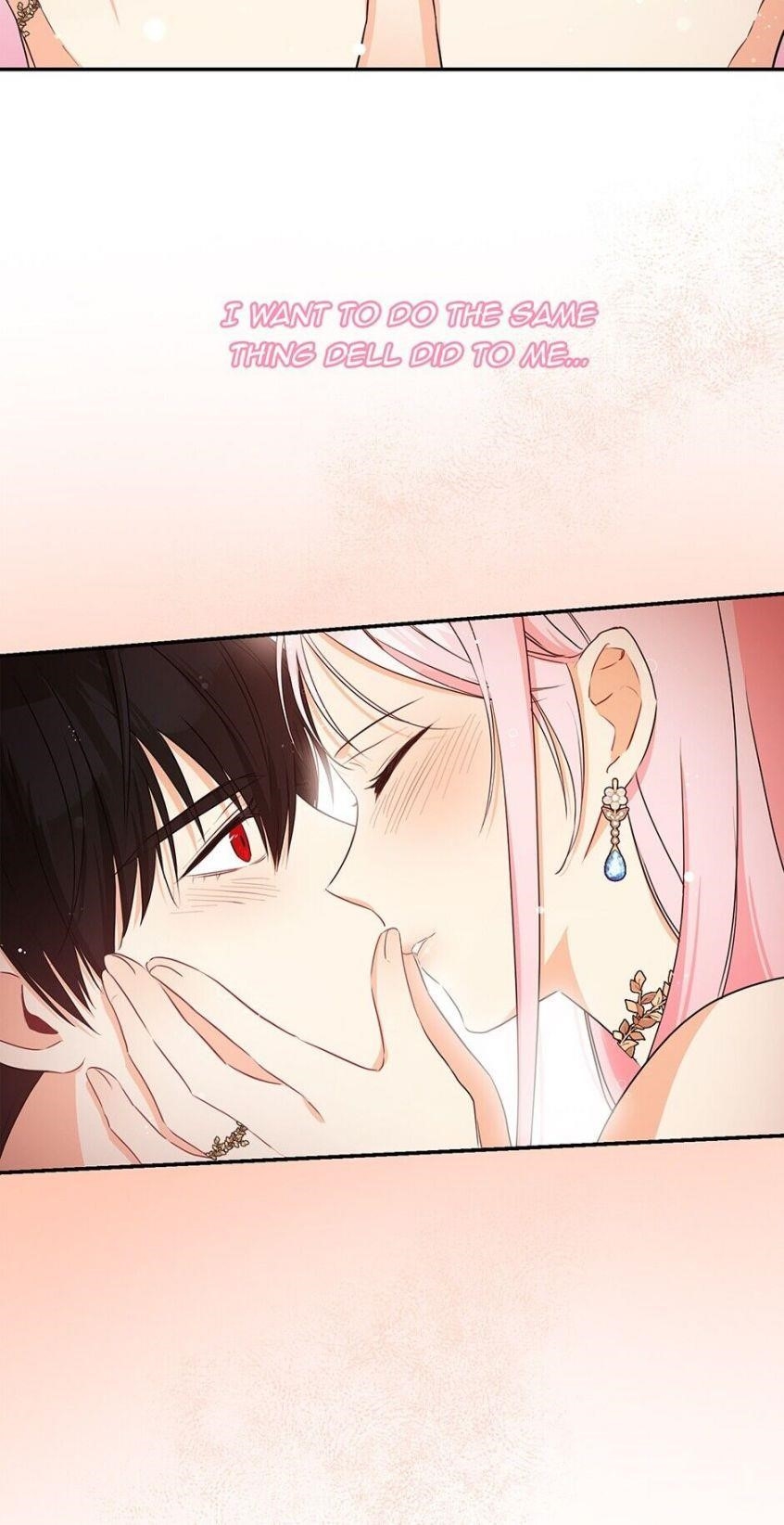 This is an Obvious Fraudulent Marriage - Chapter 65 Page 6