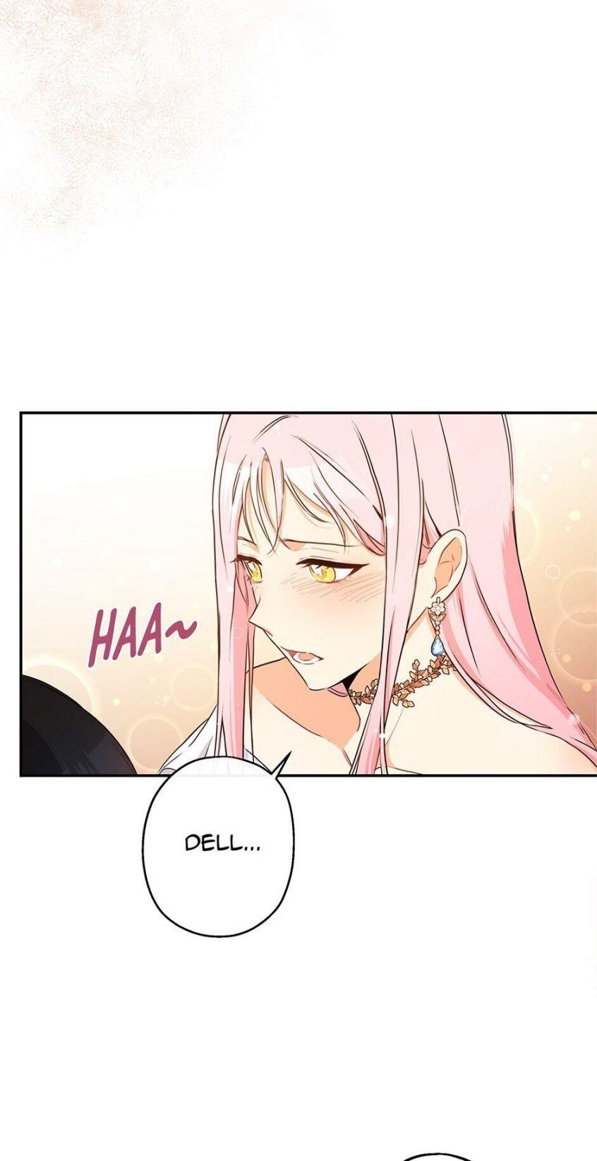 This is an Obvious Fraudulent Marriage - Chapter 65 Page 8