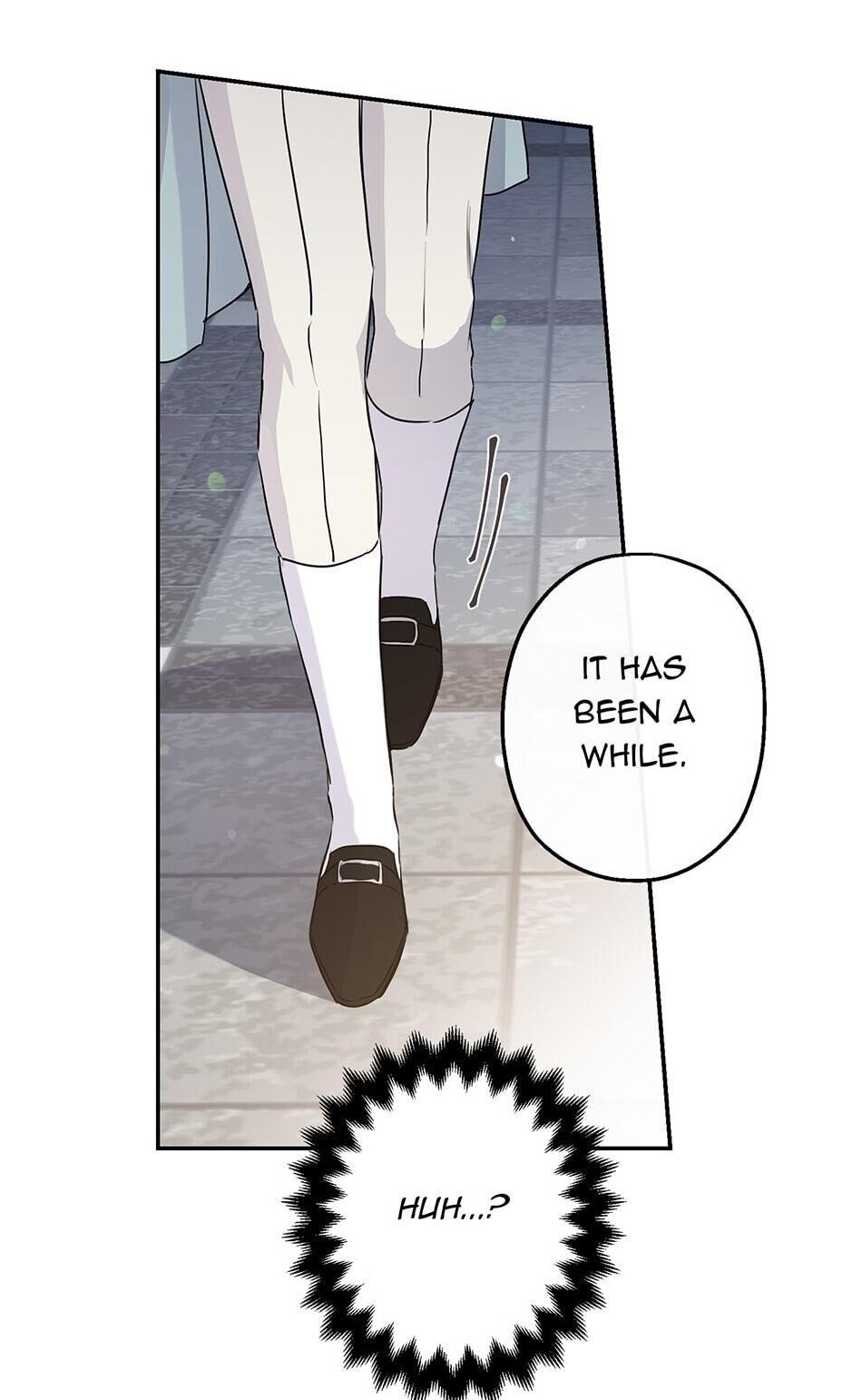 This is an Obvious Fraudulent Marriage - Chapter 66 Page 1