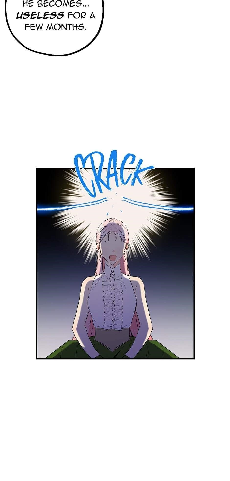 This is an Obvious Fraudulent Marriage - Chapter 66 Page 24