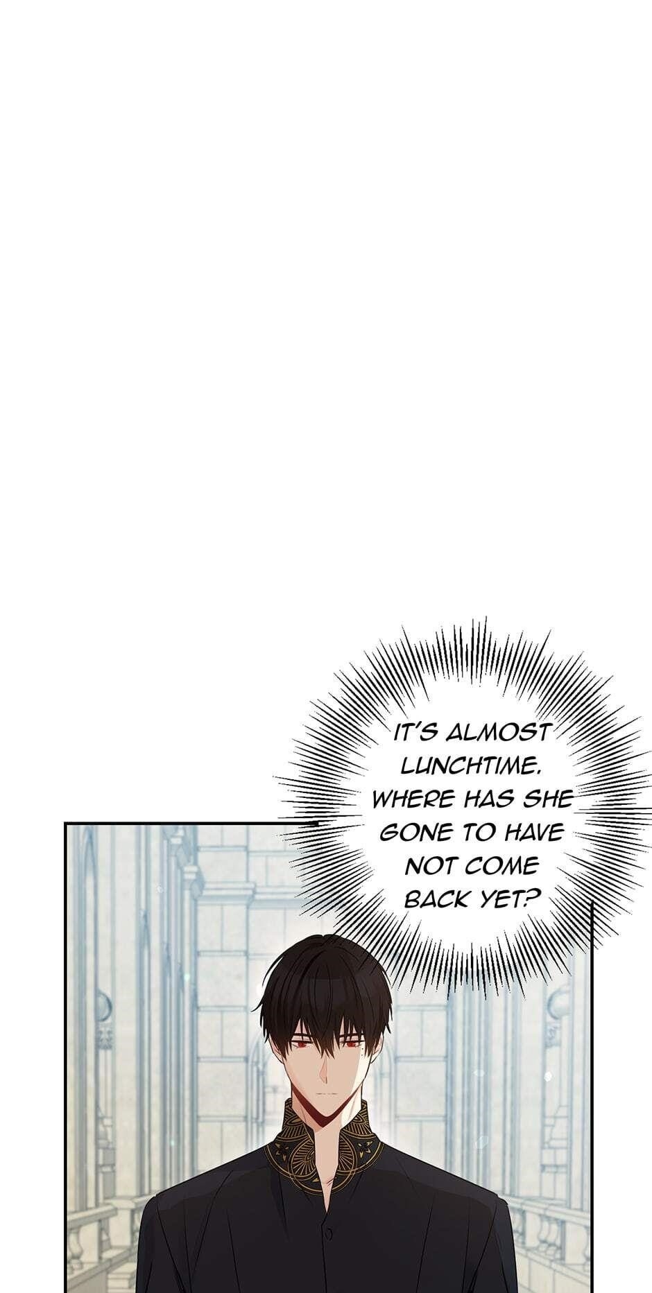 This is an Obvious Fraudulent Marriage - Chapter 66 Page 25