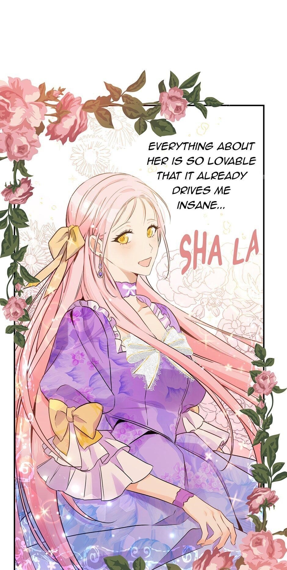 This is an Obvious Fraudulent Marriage - Chapter 66 Page 28