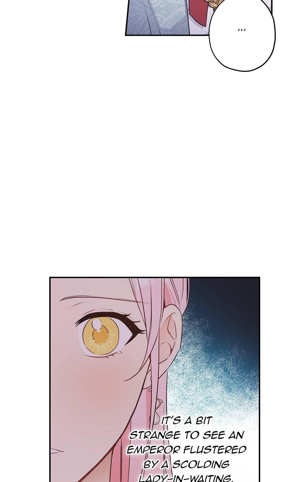 This is an Obvious Fraudulent Marriage - Chapter 66 Page 54