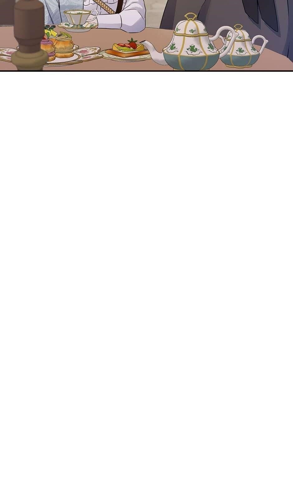 This is an Obvious Fraudulent Marriage - Chapter 66 Page 56