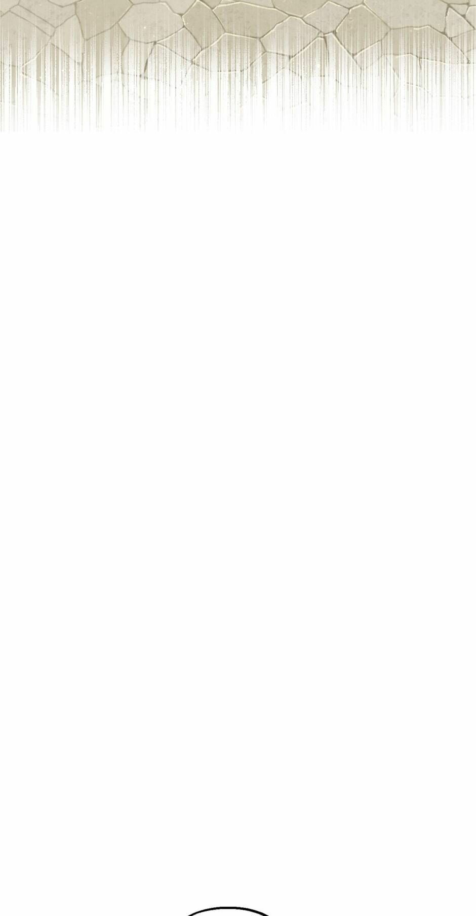 This is an Obvious Fraudulent Marriage - Chapter 67 Page 50