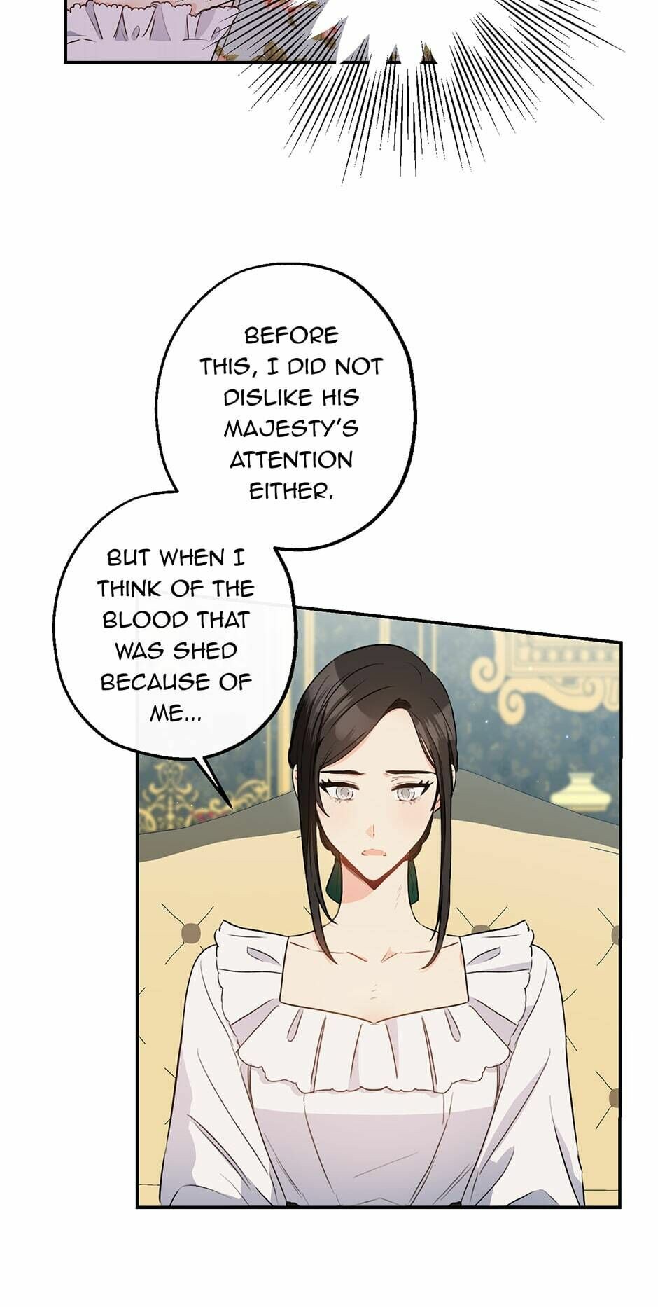 This is an Obvious Fraudulent Marriage - Chapter 68 Page 11