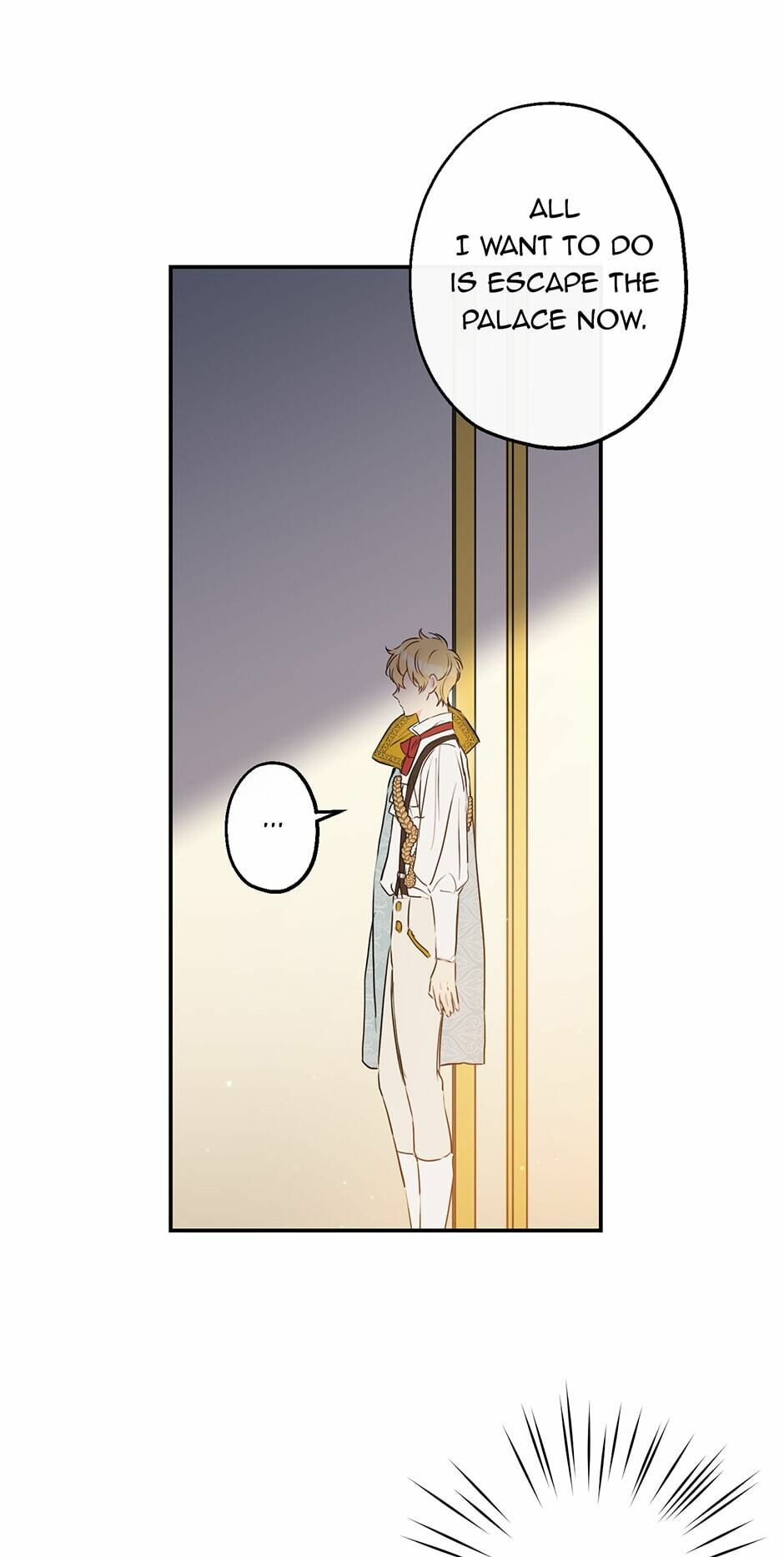 This is an Obvious Fraudulent Marriage - Chapter 68 Page 12