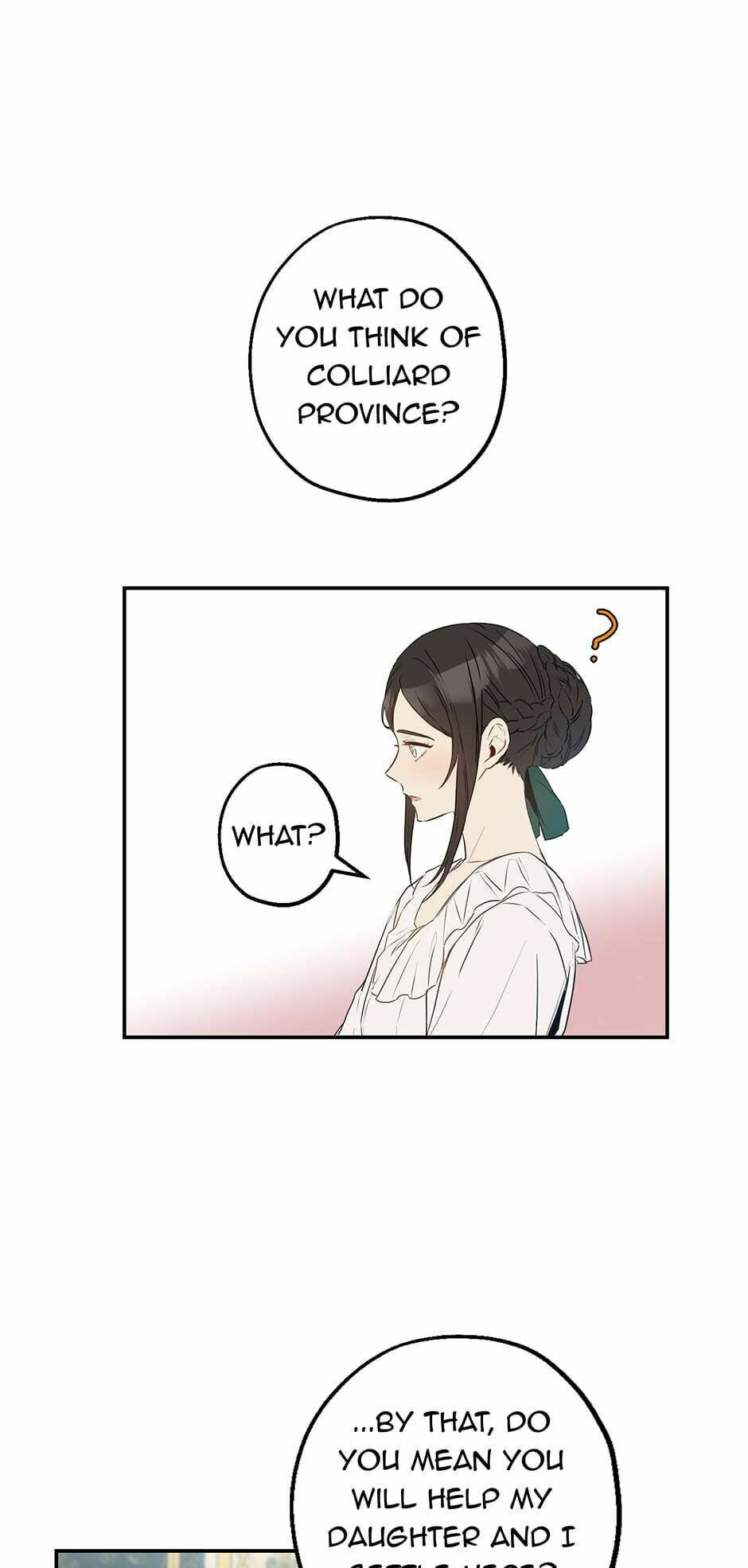 This is an Obvious Fraudulent Marriage - Chapter 68 Page 31