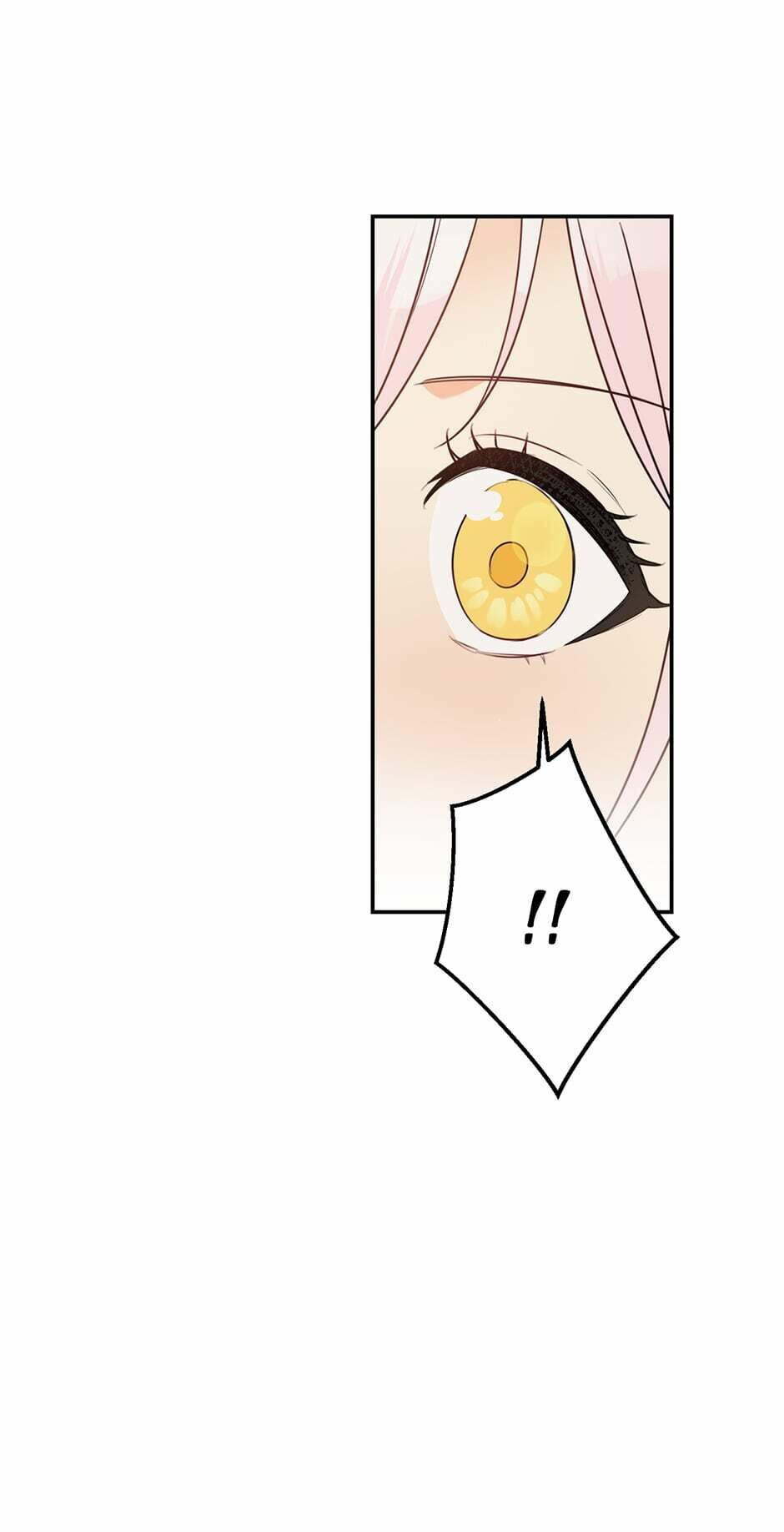 This is an Obvious Fraudulent Marriage - Chapter 68 Page 42