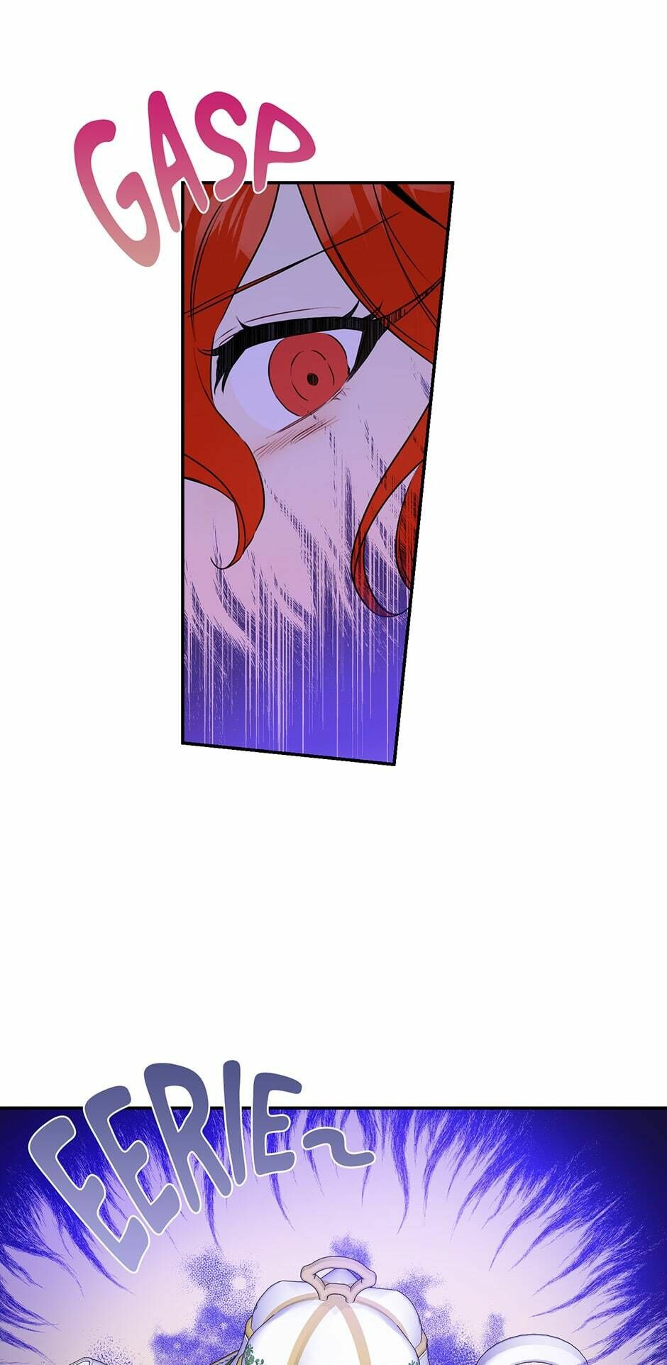 This is an Obvious Fraudulent Marriage - Chapter 68 Page 45