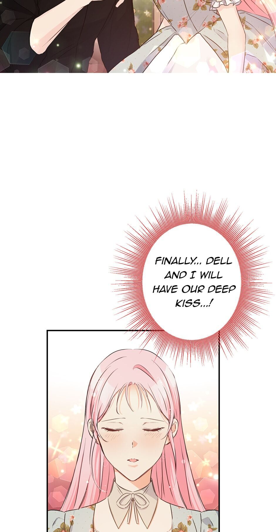 This is an Obvious Fraudulent Marriage - Chapter 69 Page 4