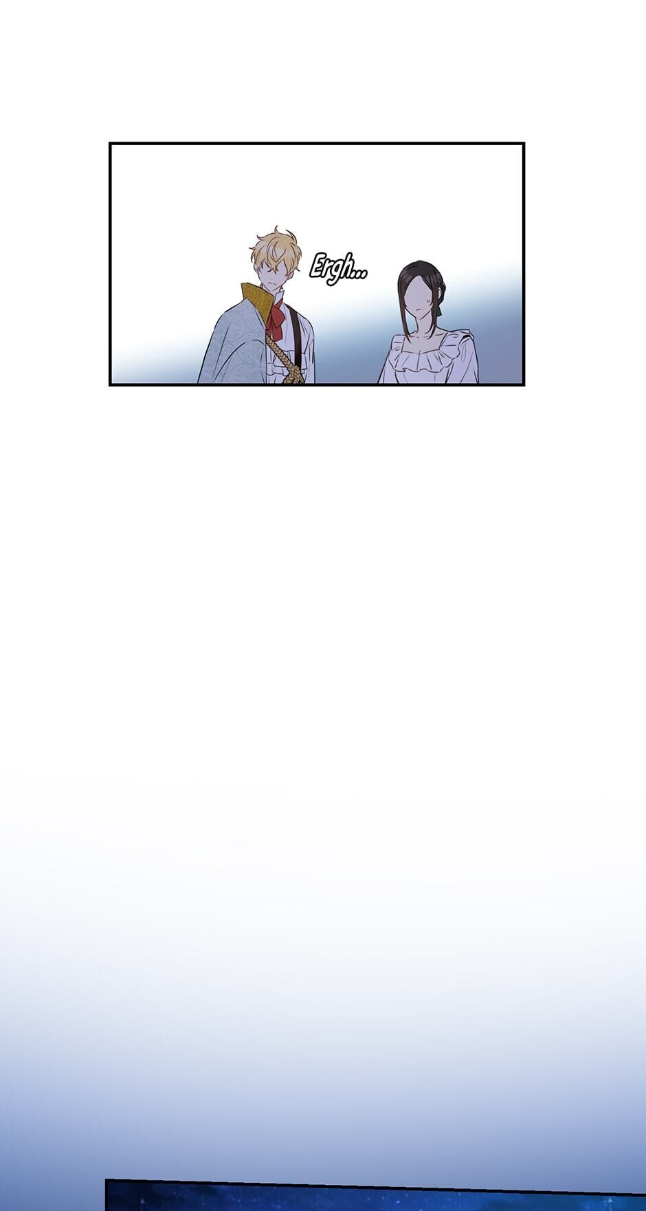 This is an Obvious Fraudulent Marriage - Chapter 69 Page 52