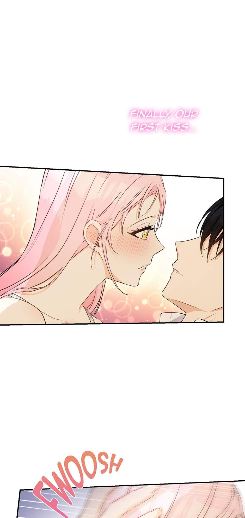 This is an Obvious Fraudulent Marriage - Chapter 69 Page 63