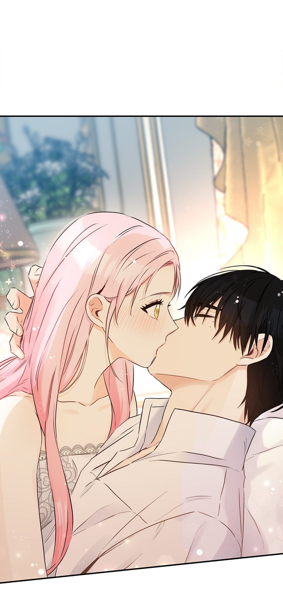 This is an Obvious Fraudulent Marriage - Chapter 69 Page 65