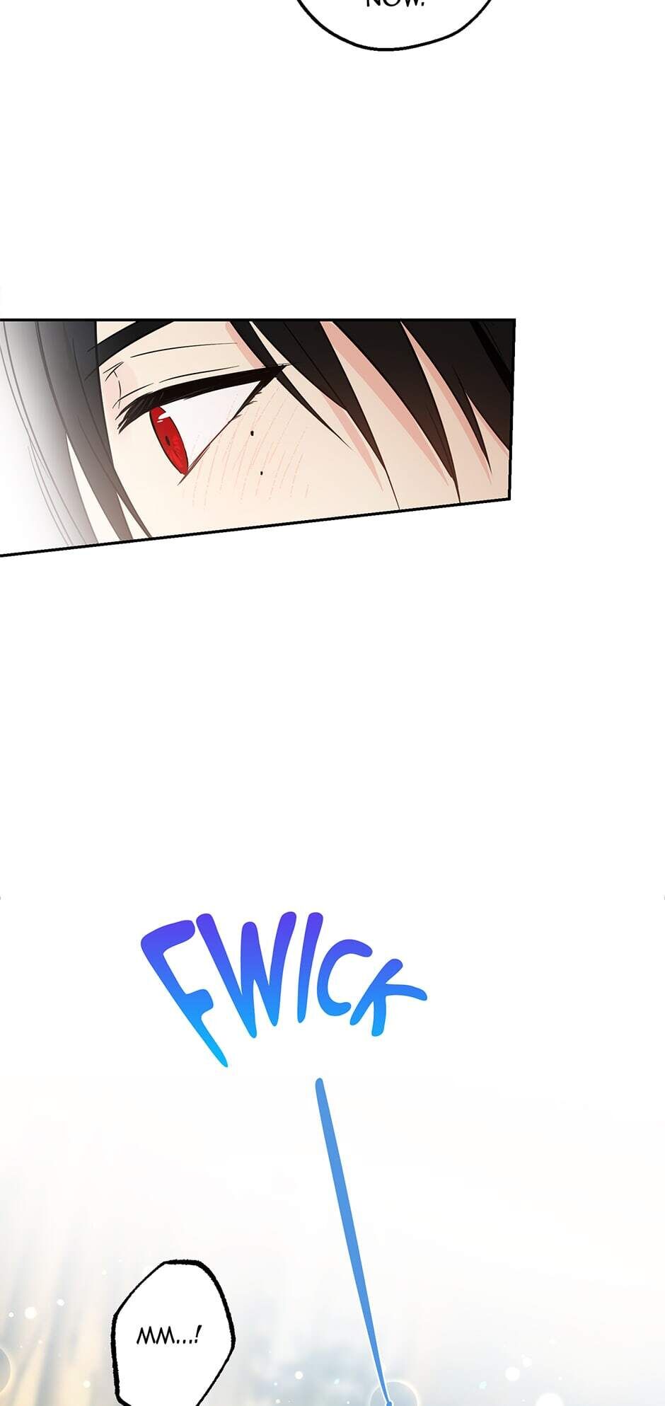 This is an Obvious Fraudulent Marriage - Chapter 70 Page 11