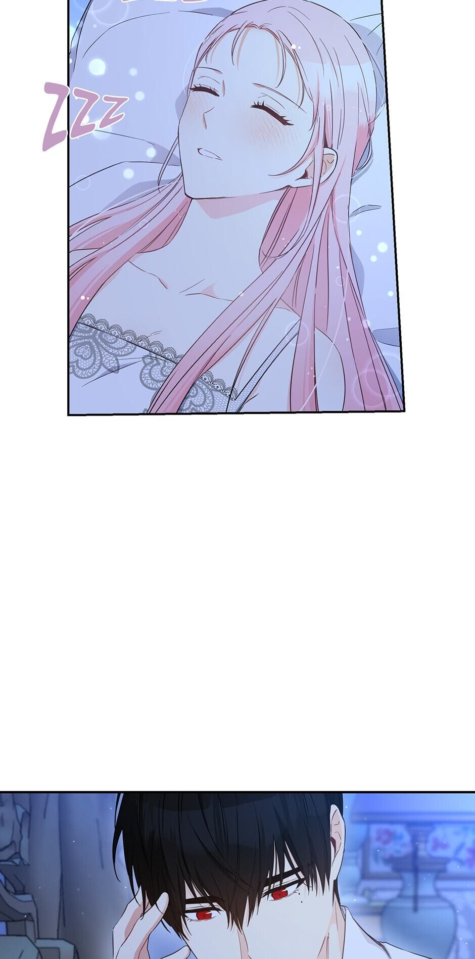 This is an Obvious Fraudulent Marriage - Chapter 70 Page 16