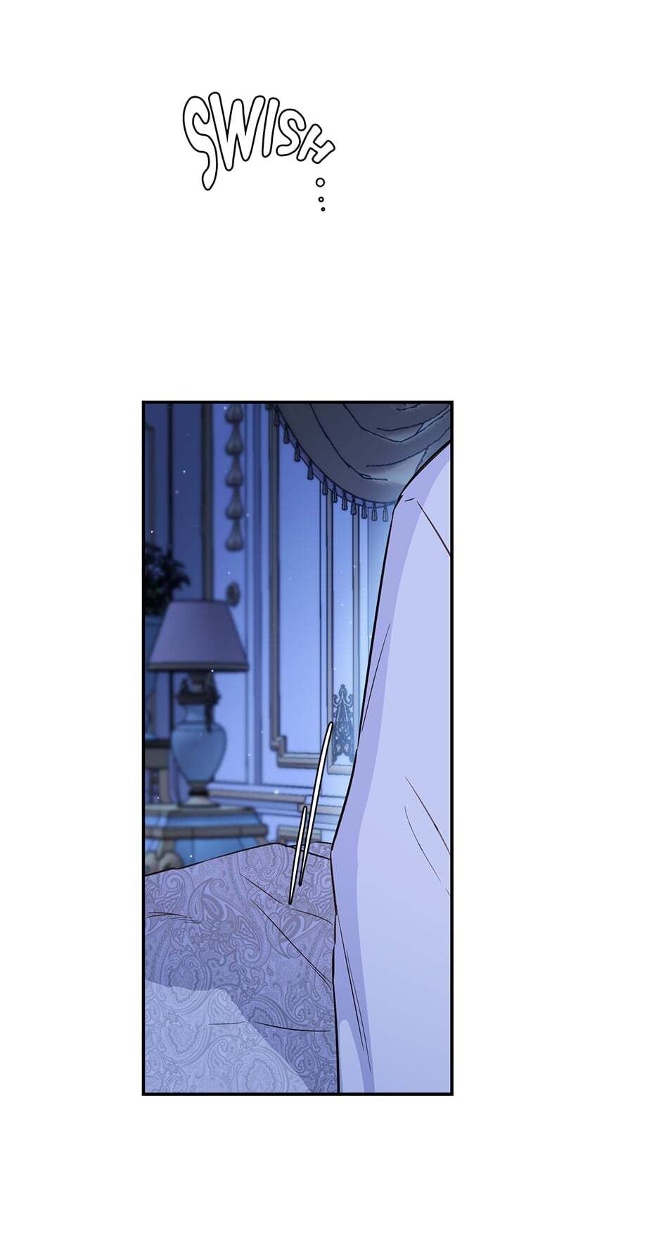 This is an Obvious Fraudulent Marriage - Chapter 70 Page 22