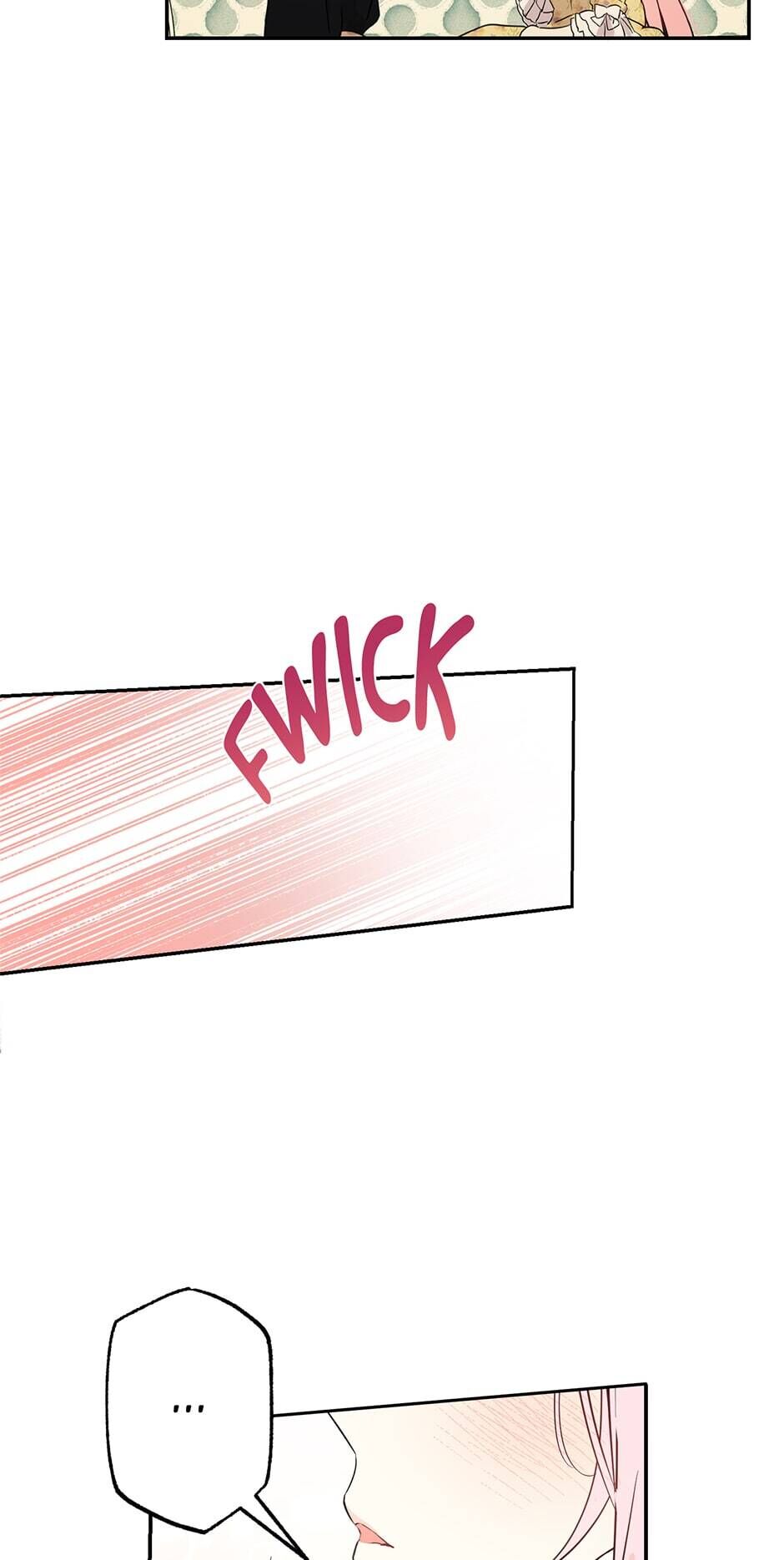 This is an Obvious Fraudulent Marriage - Chapter 70 Page 62