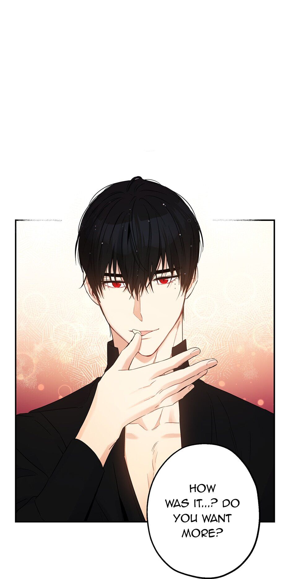 This is an Obvious Fraudulent Marriage - Chapter 70 Page 66